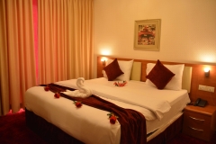 01-double-bed-suite-209