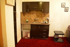 06-double-bed-suite-209