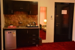 05-double-bed-suite-502