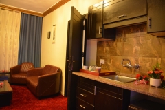 05-twin-bed-suite-503